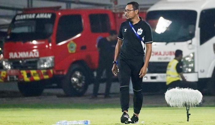 CARETAKER-pelatih-PSIS-Muhammad-Ridwan.jpg