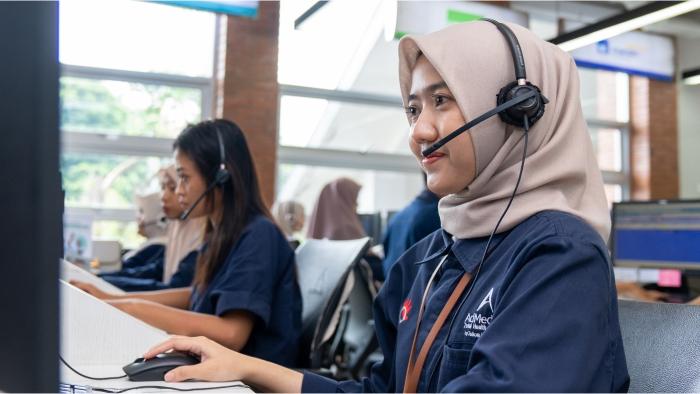CSPA-antara-TelkomMetra-sebagai-penjual-dan-Fullerton-Health.jpg