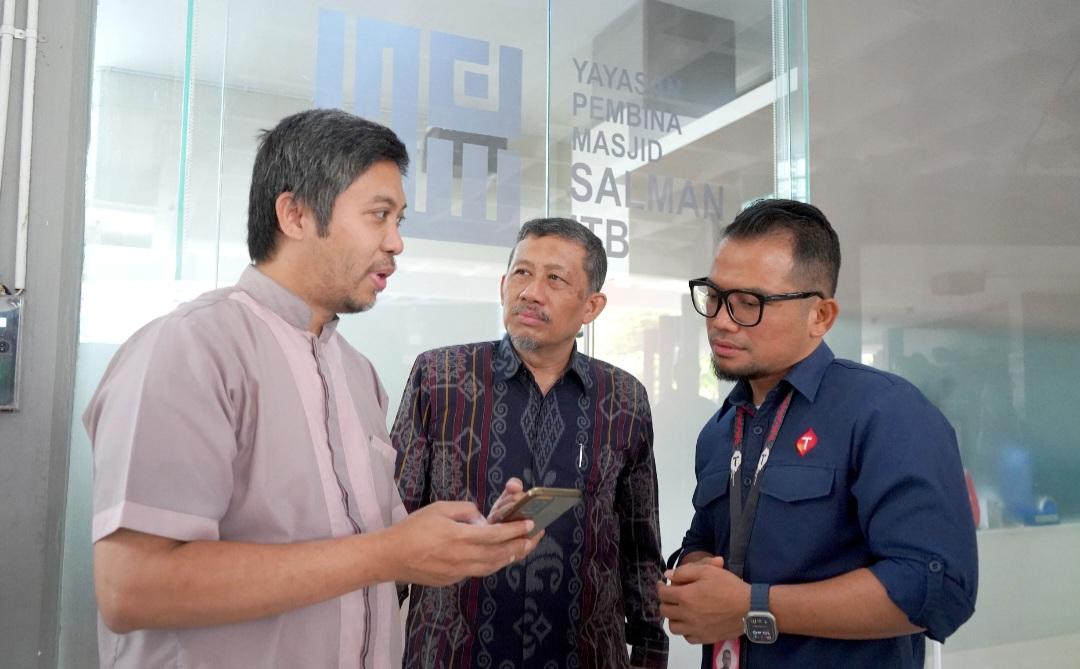 CSR-Pengembangan-Ekosistem-Digital-Salman-ITB.jpg