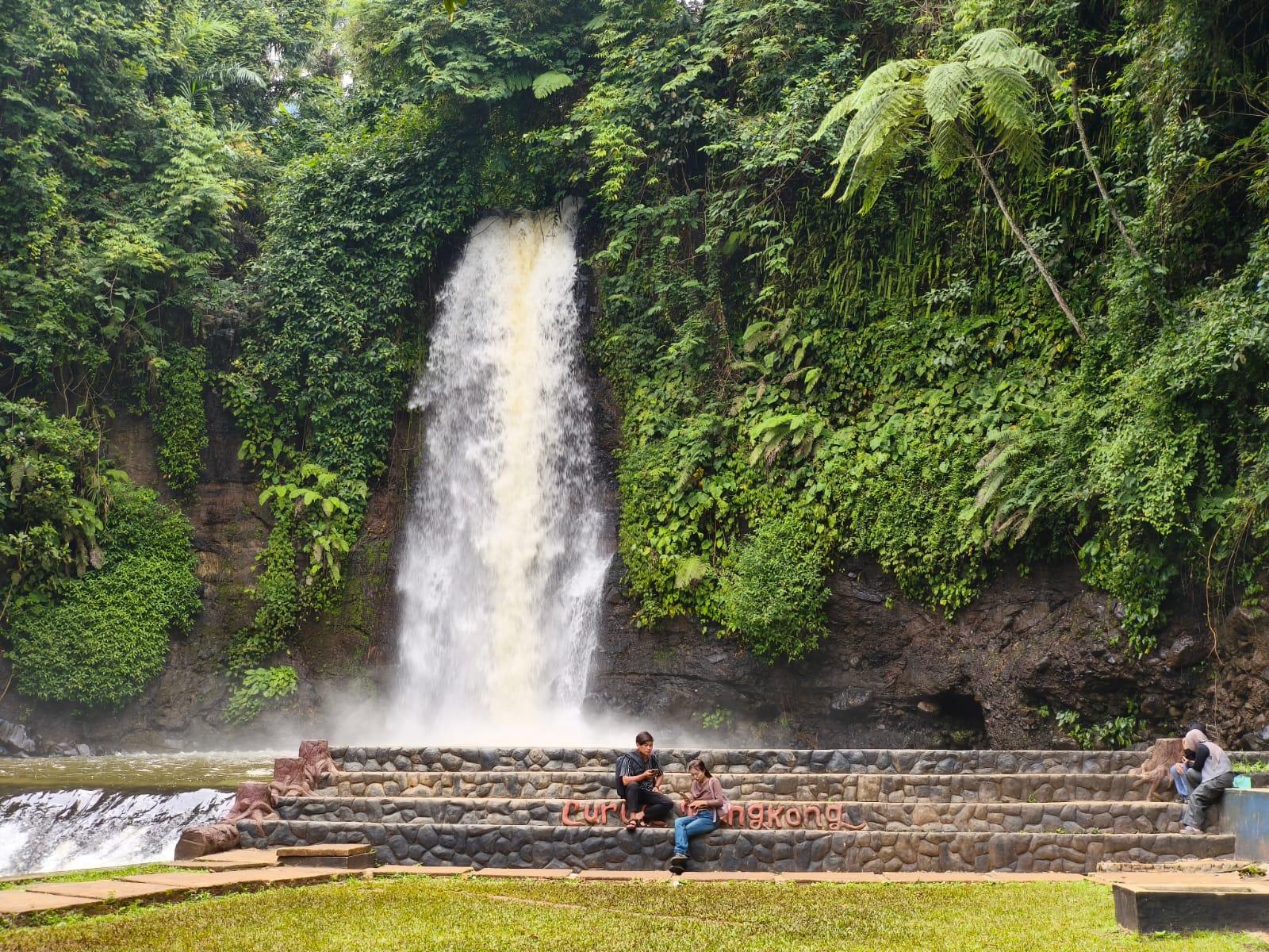 CURUG-BANGKOK-kuningan.jpg