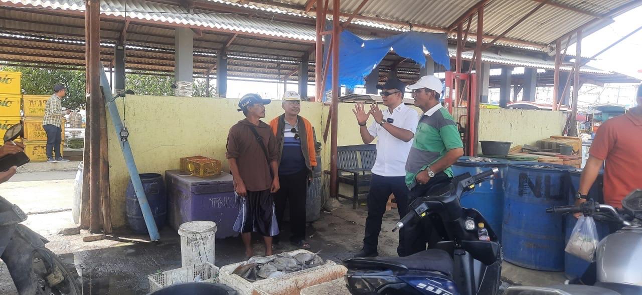 Cabup-Bambang-Hermanto-berkunjung-ke-TPI-Dadap.jpg
