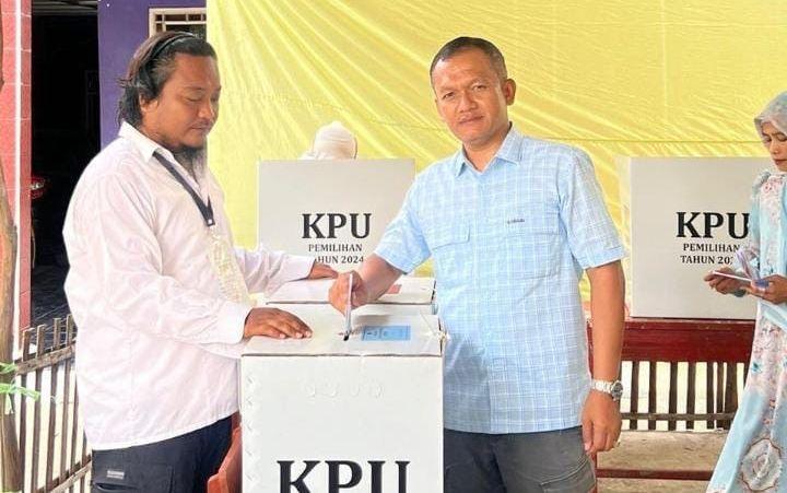 Cabup-Indramayu-Bambang-Hermanto-1111.jpg