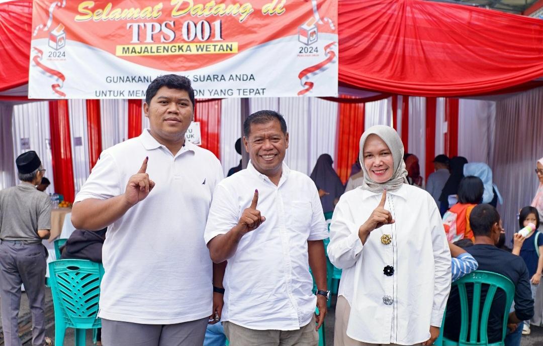 Calon-Bupati-Majalengka-nomor-urut-1-H-Eman-Suherman-saat-mencoblis.jpg