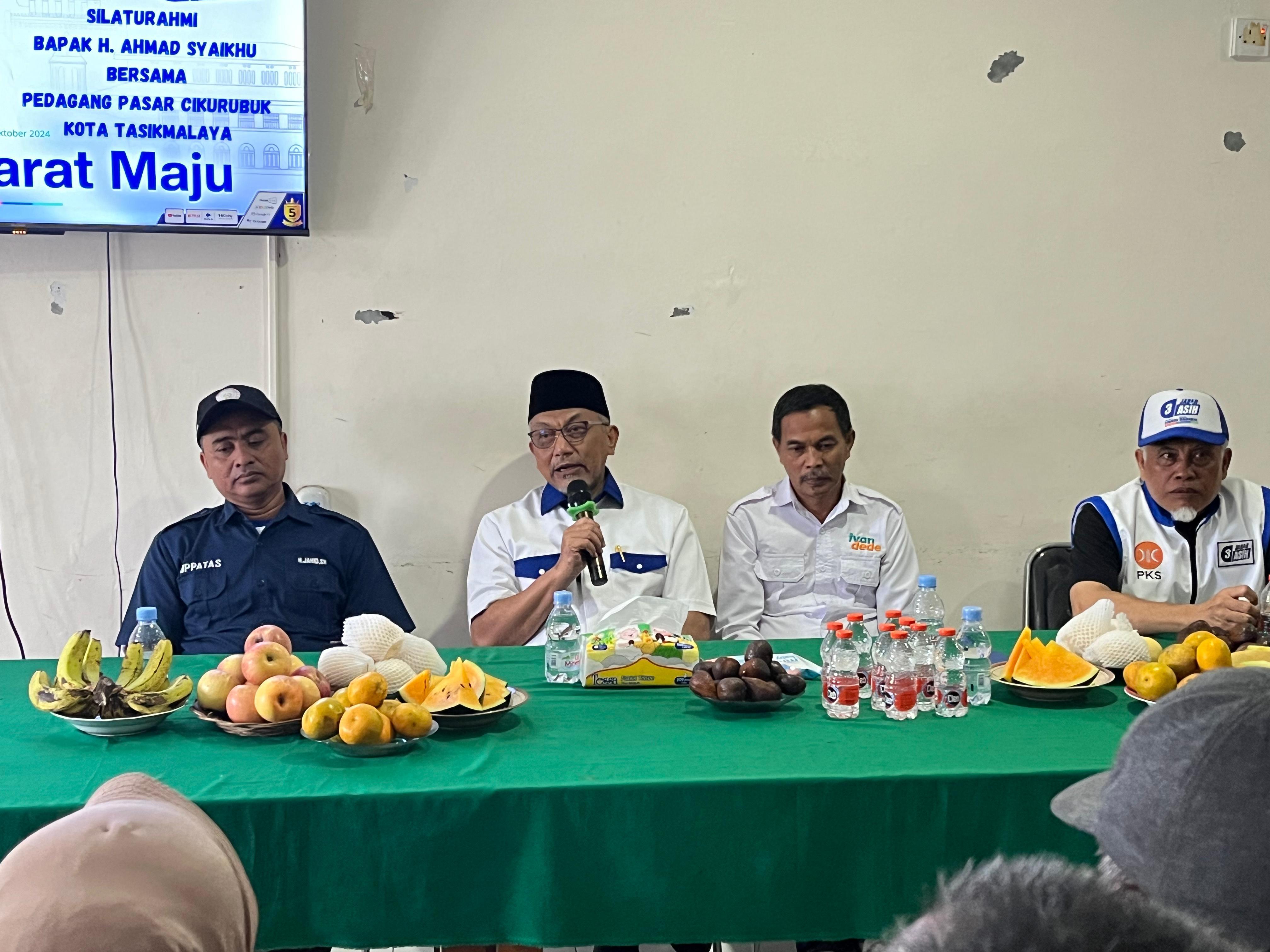 Calon-Gubernur-Jabar-nomor-urut-tiga-Ahmad-Syaikhu-Optimististis-Elektabilitas-Meningkat.jpg