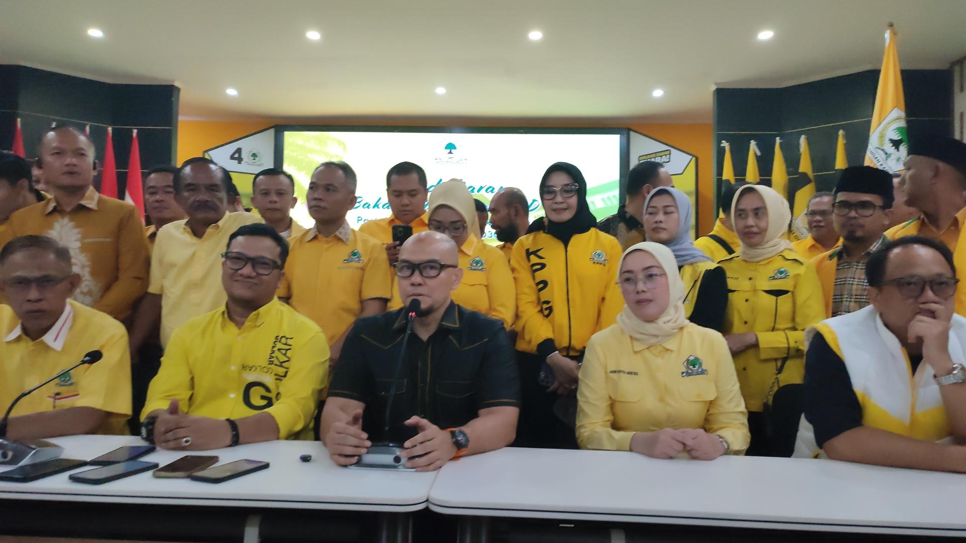 Calon-Ketua-DPD-Golkar-Jabar-Daniel-Muttaqin.jpg