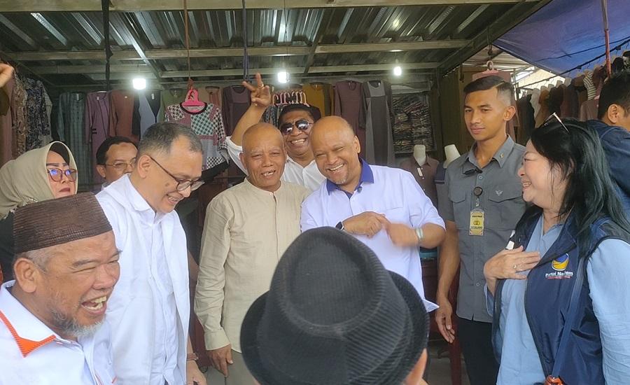 Calon-Wakil-Gubernur-Jawa-Barat-Ilham-Habibie-di-cirebon.jpg
