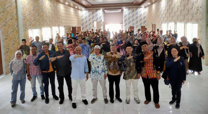 Calon-Wakil-Gubernur-Jawa-Barat-Ilham-Habibie.jpg