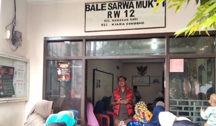 Calon-Wali-kota-Bandung-nomor-urut-satu-Dandan-Riza-Wardana.jpg