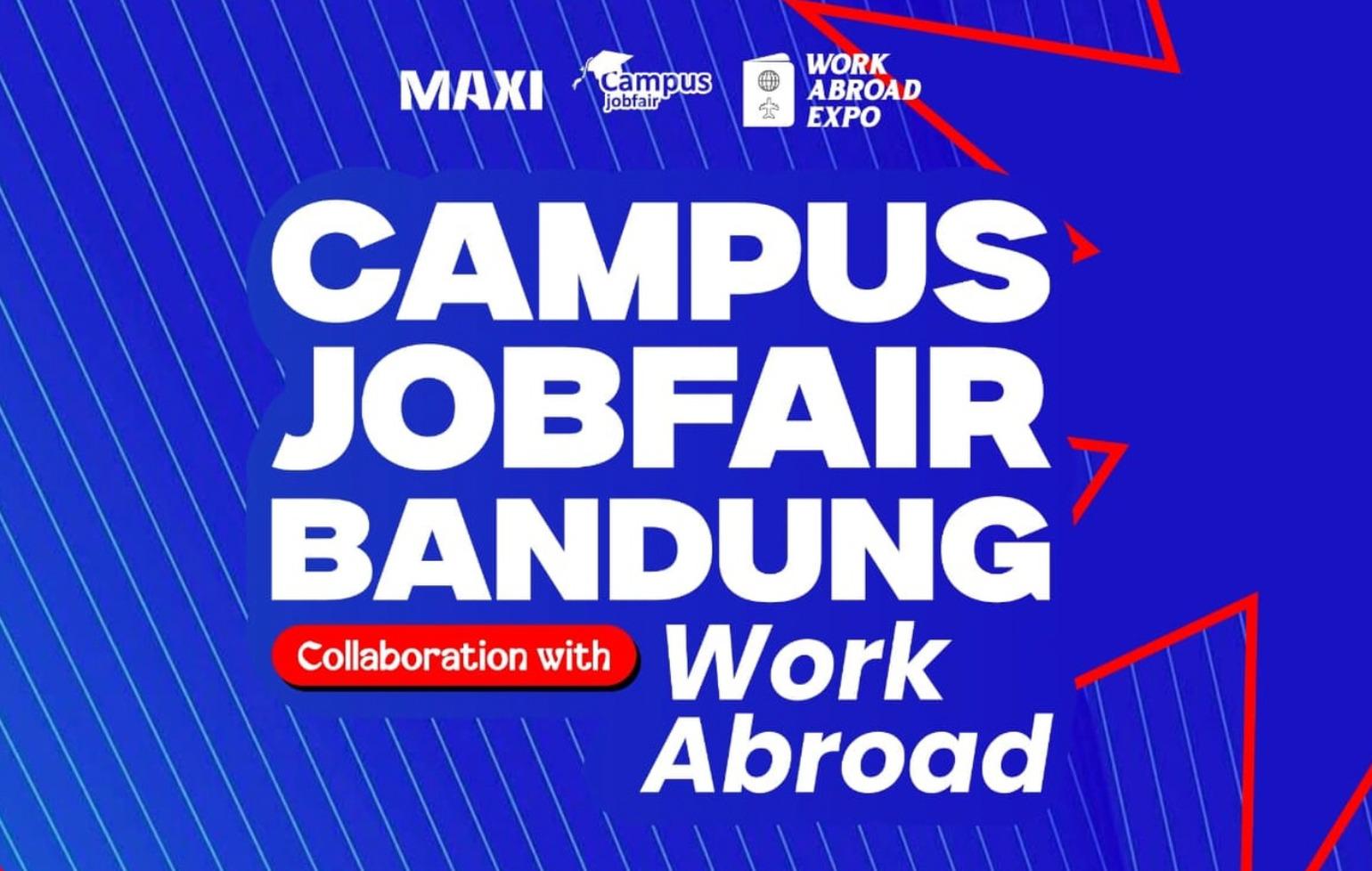 Campus-Job-Fair-Bandung-2026.jpg
