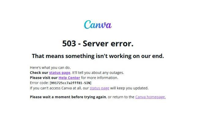 Canva-down-20-Oktober-2025.jpg