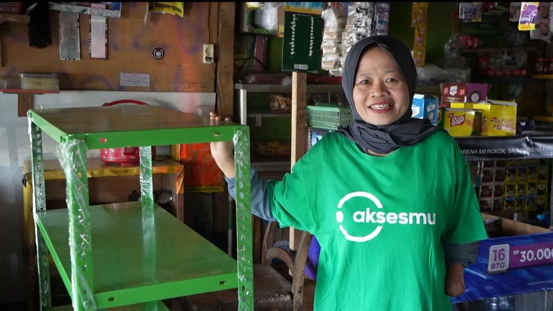 Capital-Financial-dan-Aksesmu-Perkuat-Komitmen-Dukungan-Berkelanjutan-bagi-Pedagang-Disabilitas.jpg