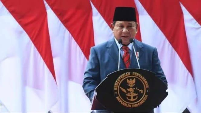 CapresPartai-Gerindra-Prabowo-Subianto.jpg