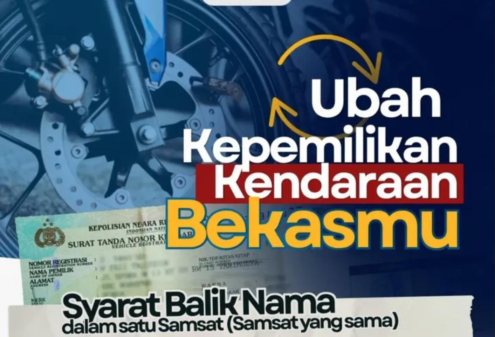 Tribun