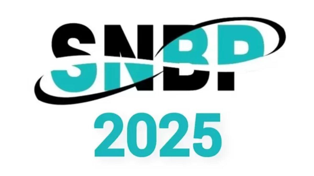 Cara-Registrasi-Akun-SNPMB-Sekolah-untuk-Daftar-SNBP-2025-Dibuka-6-Januari.jpg