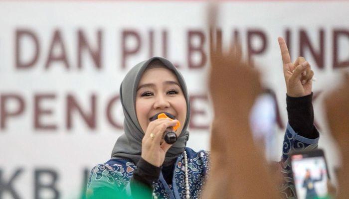 Cawagub-Jabar-nomor-urut-1-Gitalis-Dwinatarina-123121.jpg