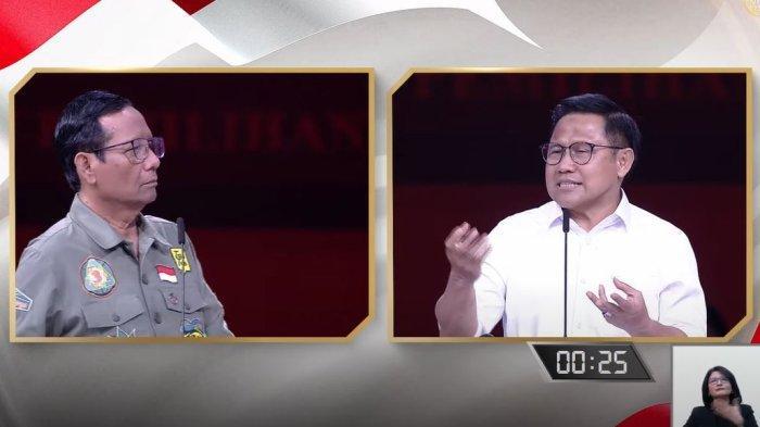 Cawapres-2024-Mahfud-MD-dan-Cawapres-2024-Cak-Imin-di-debat-ke-2-Cawapres-2024.jpg