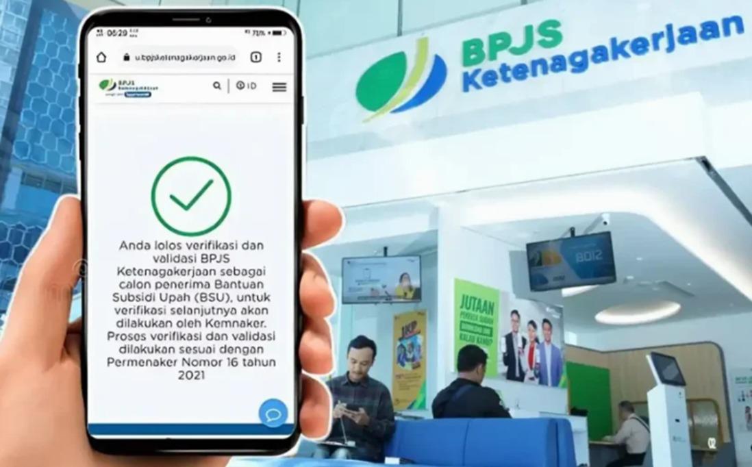 Cek-NIK-Penerima-BSU-2025-Tahap-2-dan-Jadwal-Pencairan-Bisa-Dilakukan-Di-JMO.jpg