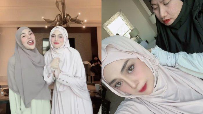Celine-Evangelista-berhijab-lagi-bersama-sahabat.jpg