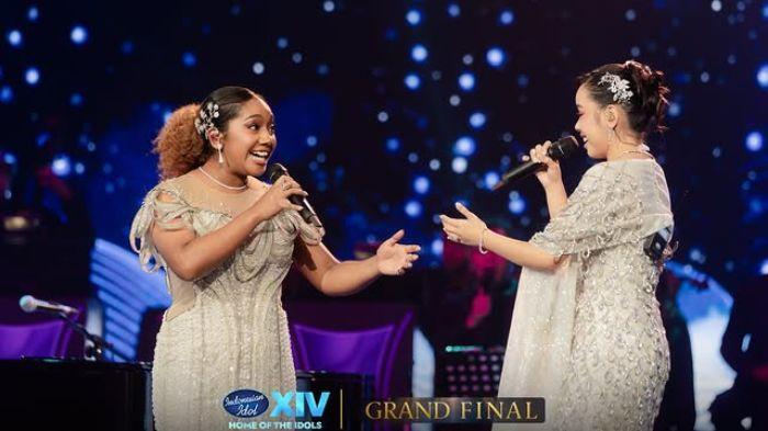 Celyna-Grace-dan-Niki-Becker-Grand-Final-Indonesian-Idol.jpg