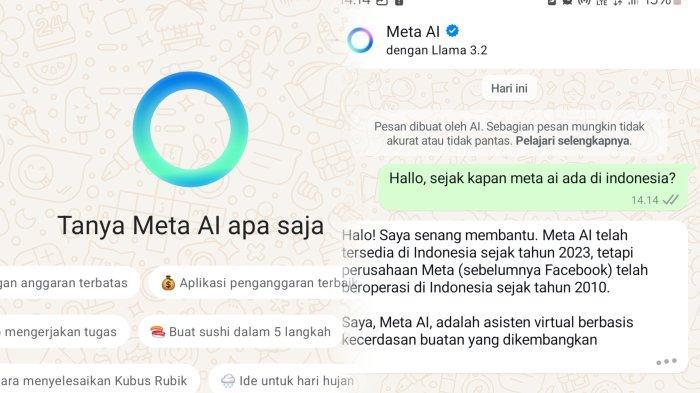 Chat-dengan-Meta-AI-di-WhatsApp.jpg