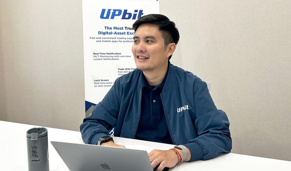 Chief-Operating-Officer-COO-Upbit-Indonesia-Resna-Raniadi.jpg