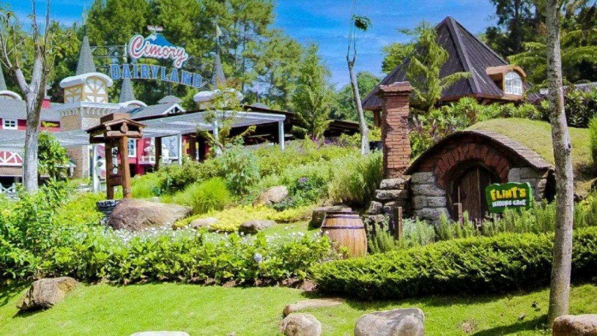 Cimory-Dairyland-Puncak-tempat-wisata-di-Bogor.jpg