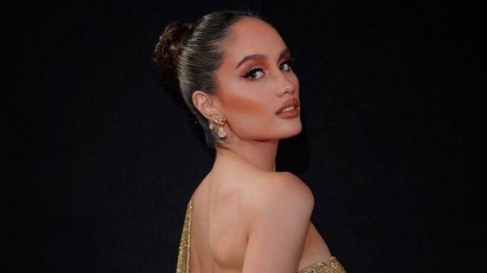 Daftar 40 Generasi Muda Paling Berpengaruh, Ada Cinta Laura, Putri Ariani hingga Anak Konglomerat