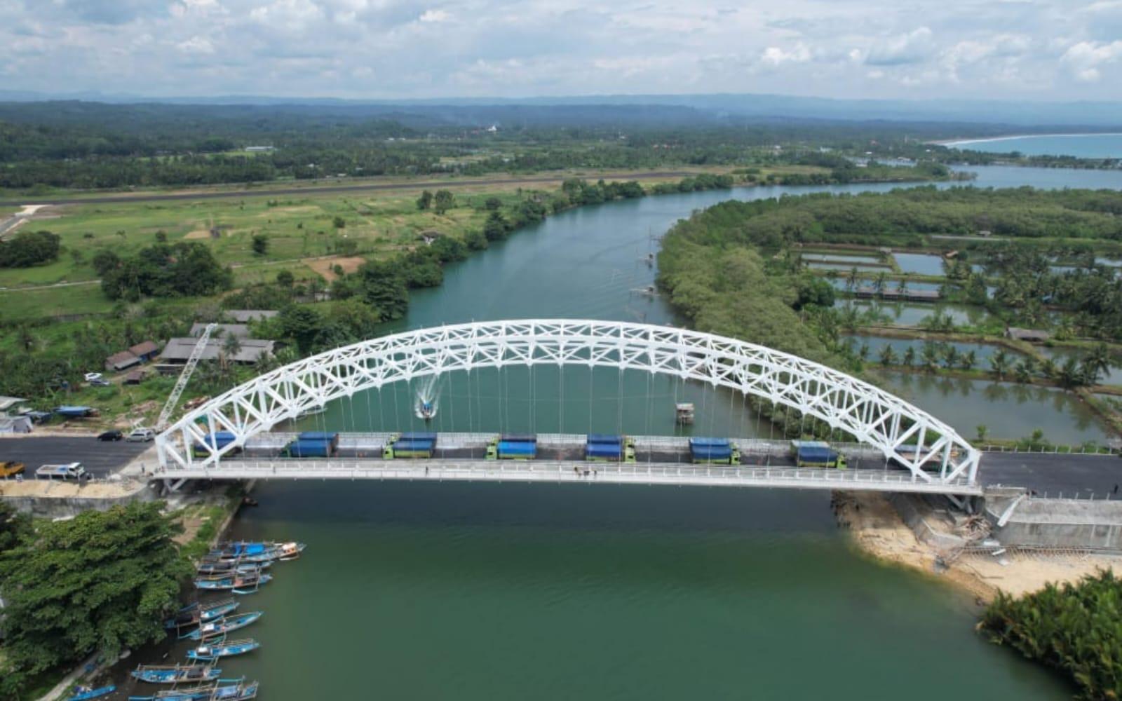 Citra-Jembatan-Sodongkopo-dari-atas.jpg