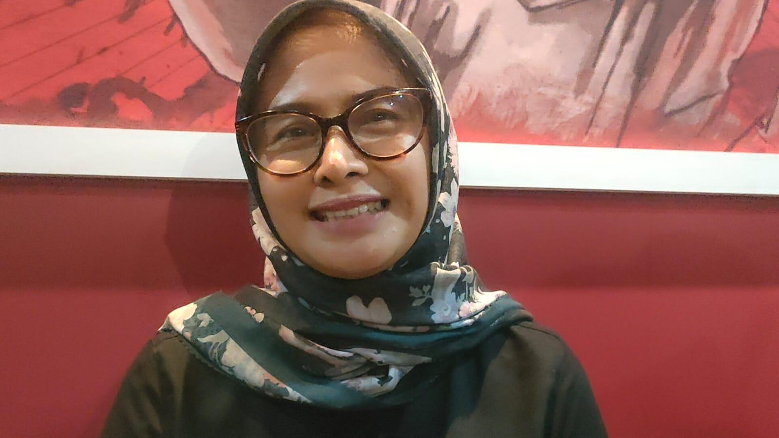Citra-Pitriyami-Calon-Bupati-Pangandaran-11111.jpg