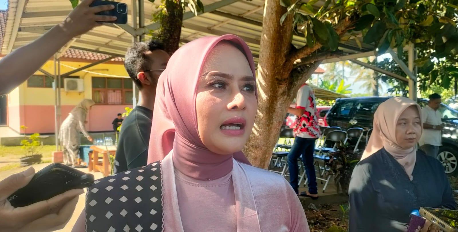 Bupati Pangandaran Baru Selesaikan Utang Dalam Sekejap, DPRD Sebut Kini Tinggal Rp Rp 277,7 Miliar