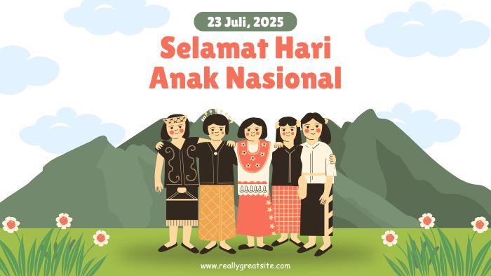 Contoh-poster-ucapan-selamat-Hari-Anak-Nasional-2025-2.jpg