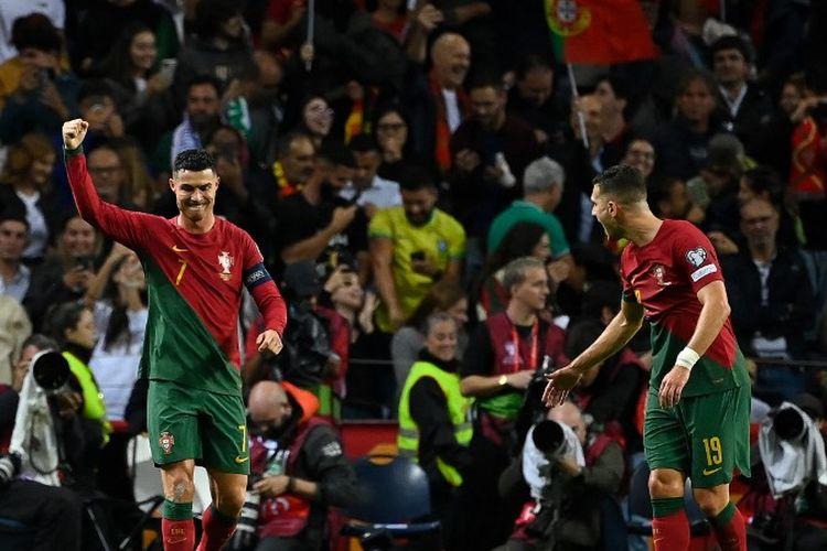 Cristiano-Ronaldo_Portugal-vs-Slovakia-Sabtu-14102023-dini-hari-WIB.jpg