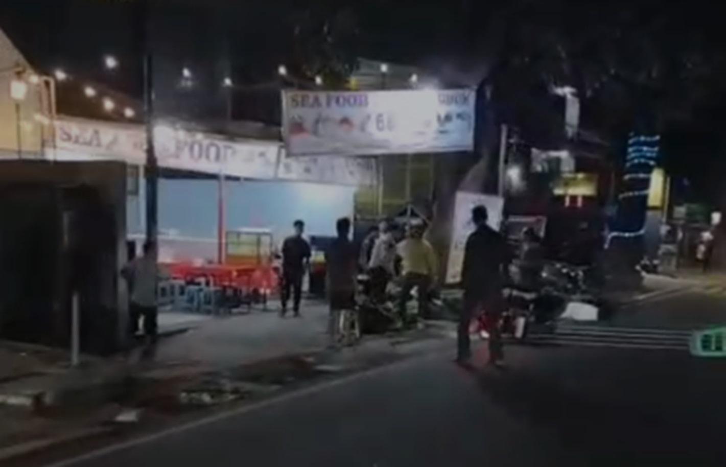 Cuplikan-video-dugaan-tawuran-antarpelajar-di-Kota-Bandung.jpg