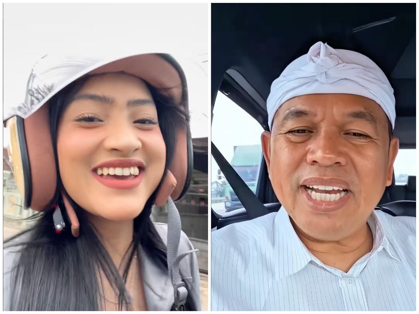 Curhatan-wanita-di-Cianjur-ngadu-jalan-rusak-ke-Dedi-Mulyadi.jpg