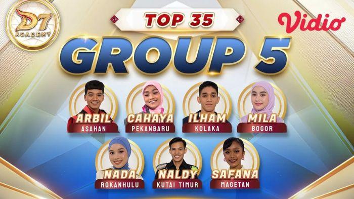 D-Academy-7-Grup-5-yang-akan-tampil-pada-babak-Top-35.jpg