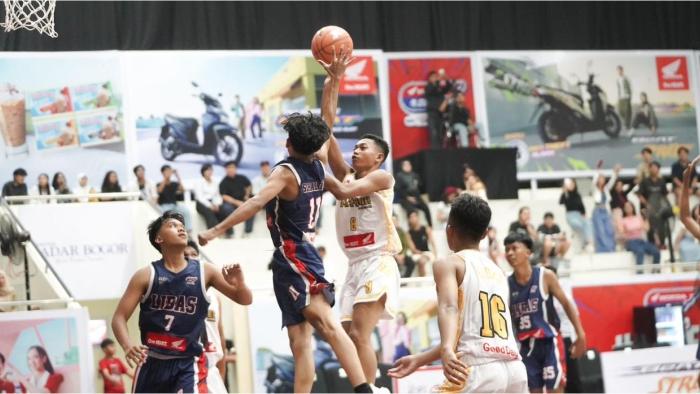 DAM-Kembali-Dukung-Generasi-Muda-Lewat-Honda-DBL-2024-West-Java-Series.jpg