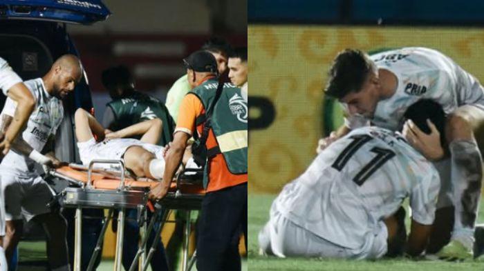 Lokasi Laga Berikutnya Pernah Jadi Mimpi Buruk Persib Bandung, Bojan Hodak: Semua Sudah Berlalu