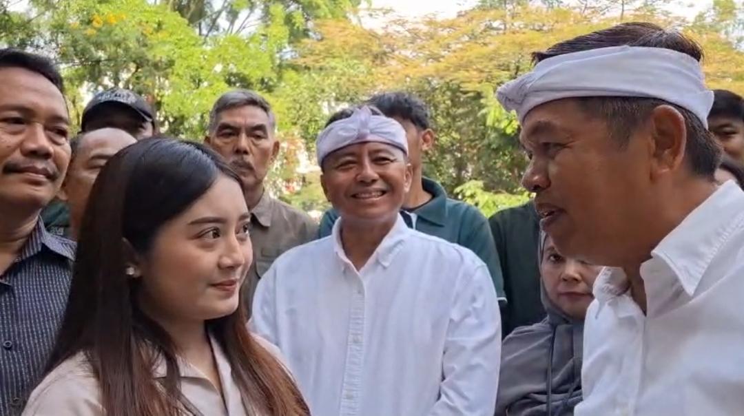 DEDI-mulyadi-di-kebun-binatang-bandung.jpg