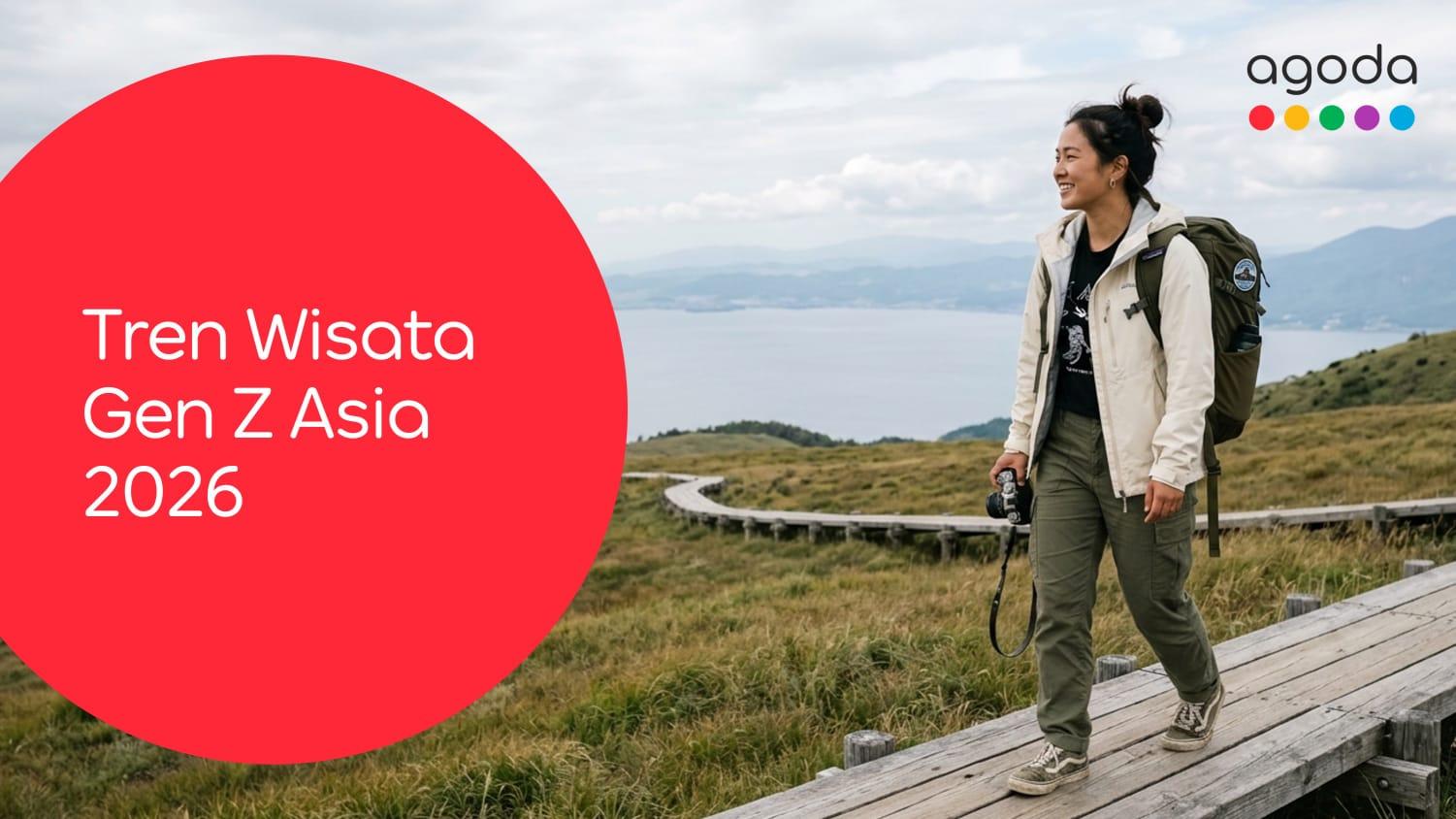 DESTINASI-WISATA-AGODA.jpg