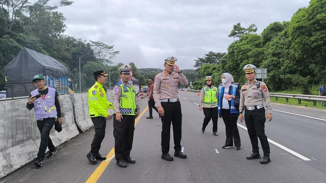 DIRlantas-tol-cipularang-km-93.jpg