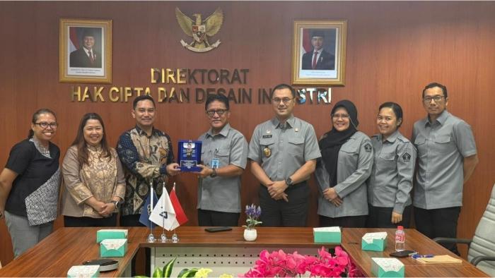 DJKI-Kementerian-Hukum-audiensi-bersama-Asosiasi-Franchise-Indonesia-AFI-yang-digelar.jpg