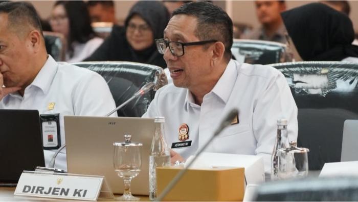 DJKI-Kementerian-Hukum-menegaskan-komitmennya-untuk-memperkuat-regulasi-Hak-Cipta.jpg