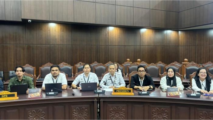 DJPP-Kementerian-Hukum-mengikuti-Sidang-Mendengar-Keterangan-Ahli.jpg