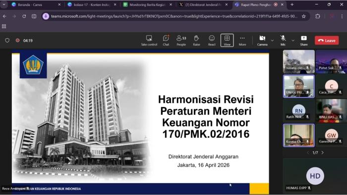 DJPP-menyelenggarakan-Rapat-Pleno-Harmonisasi-Rancangan-Peraturan-Menteri-Keuangan.jpg
