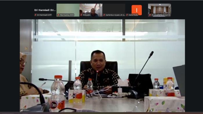 DJPP-menyelenggarakan-Sosialisasi-Penyelenggaraan-Uji-Kompetensi.jpg