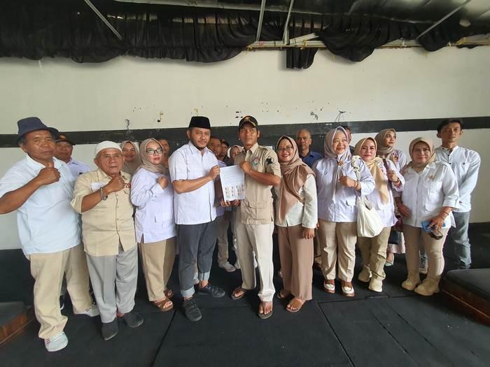 DPC-Kota-Sukabumi-melakukan-reaksi-dan-mendukung-kader-murni-partai-Gerindra.jpg