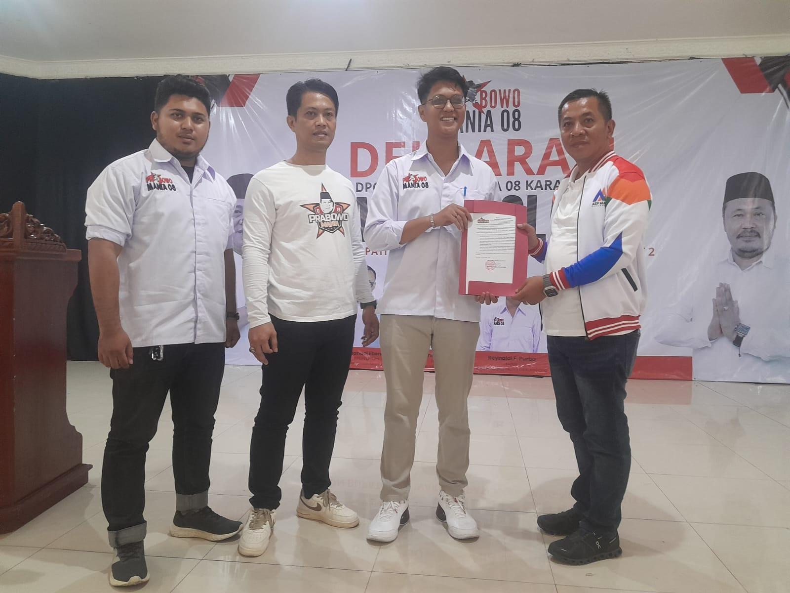 DPC-Prabowo-Mania-08-Karawang-secara-resmi-menyatakan-dukungannya.jpg