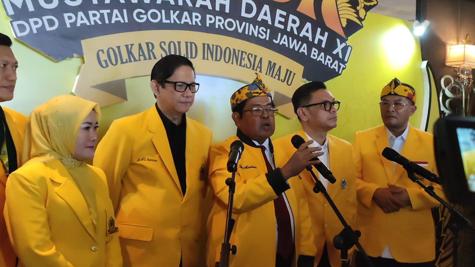 DPD-Golkar-Jabar-periode-2020-2025.jpg