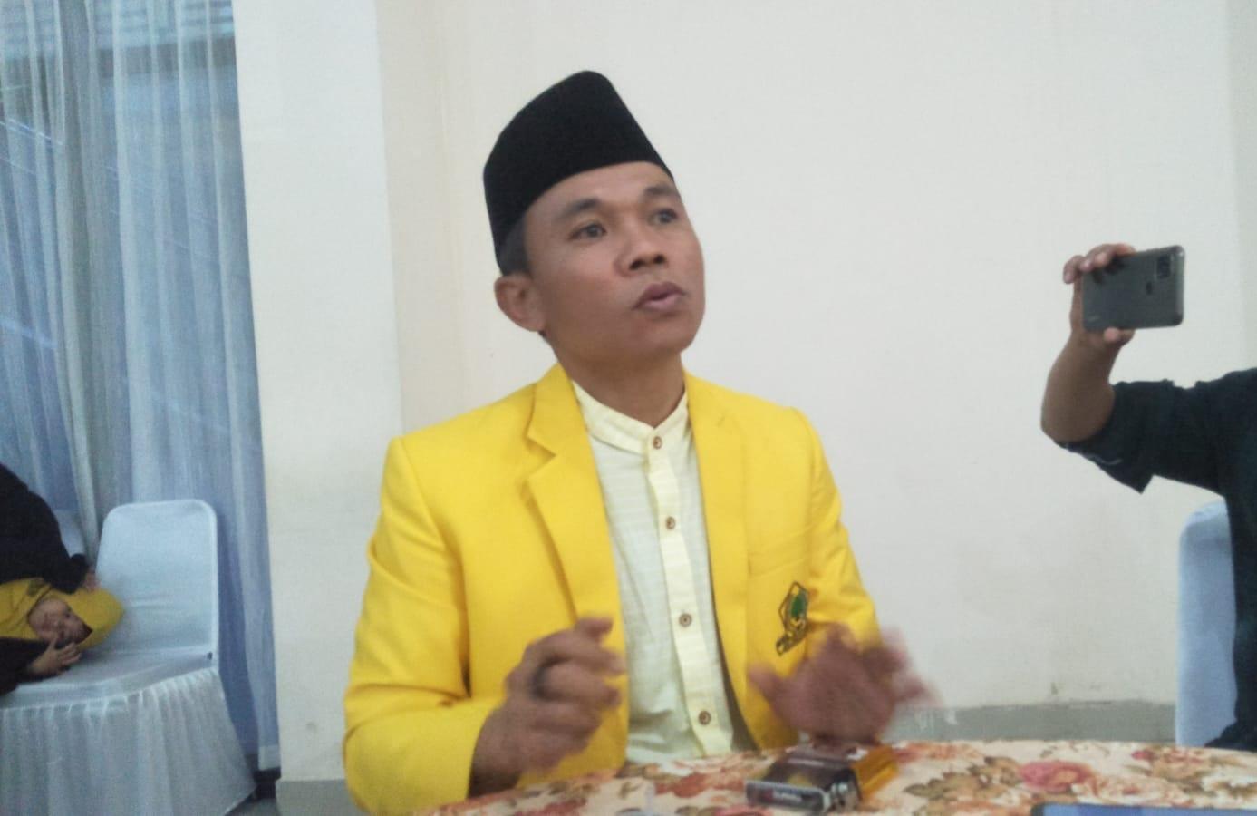 DPD-Partai-Golkar-KBB-Dadan-Supardan.jpg