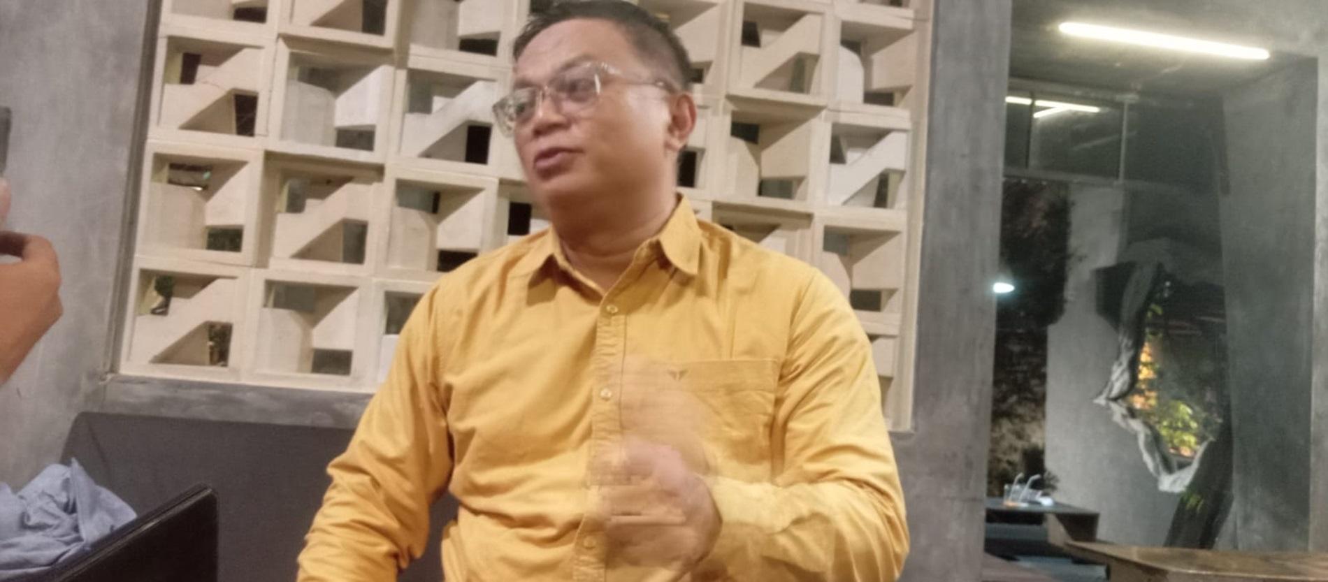 DPRD-Jawa-Barat-Fraksi-PPP-Zaini-Shofari-saat-di-Majalengka.jpg